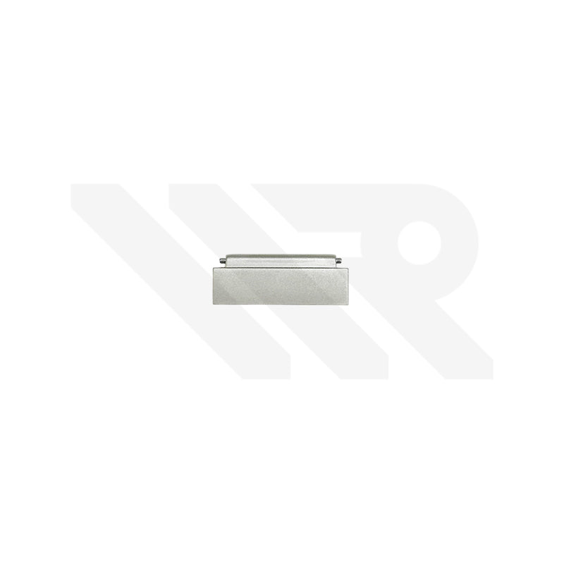 Replacement Titanium Bracelet Link Compatible with Huawei Watch GT2 Porsche Design