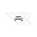 Replacement Titanium Bracelet Link Compatible with Huawei Watch GT3 Pro