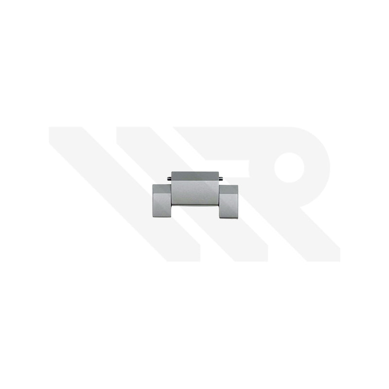 Replacement Titanium Bracelet Link Compatible with Huawei Watch GT3 Pro