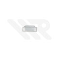 Replacement Titanium Bracelet Link Compatible with Huawei Watch GT5 Pro
