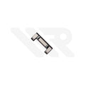 Replacement Titanium Clasp Connection Link Compatible with Citizen Eco-Drive Tsuki-Yomi BY1010
