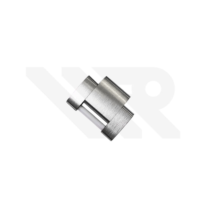 Replacement Titanium Link Compatible with Rolex Yacht-Master Titanium (226627)