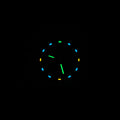 Replacement Watch-Hands Tube Compatible with Luminox Watches