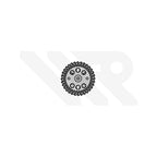 Aufzugswelle für das automatische Chronographenwerk ETA 7750 (1,2 mm)