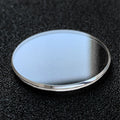 Replacement Sapphire Crystal Compatible with Rolex Oyster Perpetual 177234