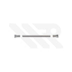 Premium Lug and Strap Screw Pin for AP Royal Oak Offshore Chronograph 26470