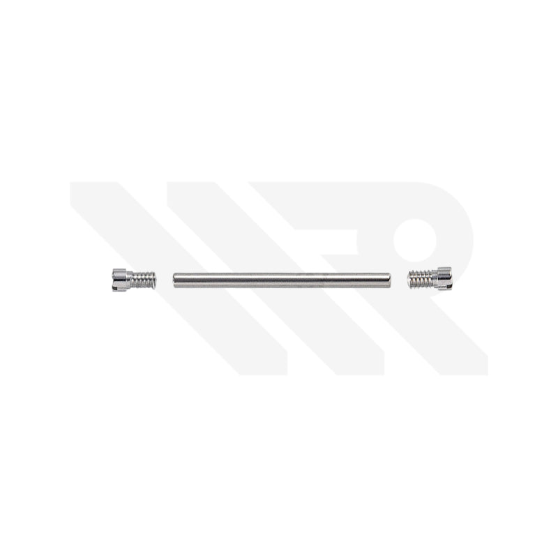 Premium Lug and Strap Screw Pin for AP Royal Oak Offshore Chronograph 26231