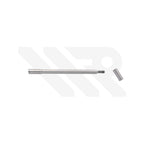 Premium Lug and Strap Screw Pin for AP Royal Oak Offshore Chronograph 26400