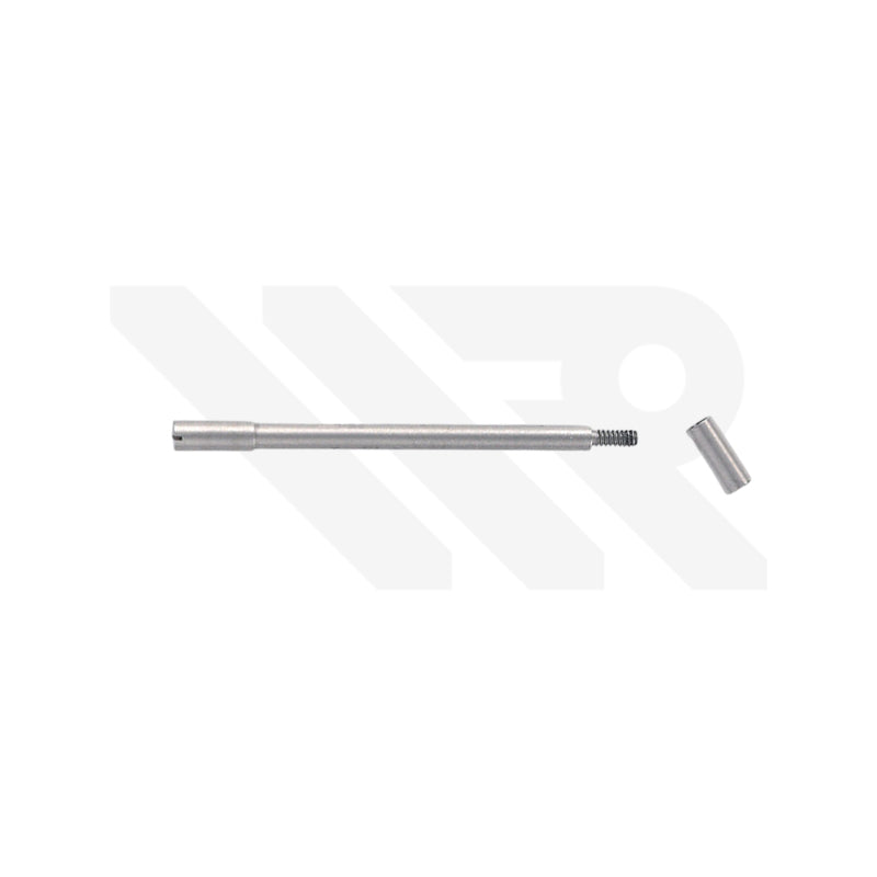 Premium Lug and Strap Screw Pin for AP Royal Oak Offshore Chronograph 26400
