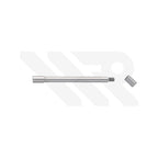 Premium Lug and Strap Screw Pin for AP Royal Oak Offshore Chronograph 26400