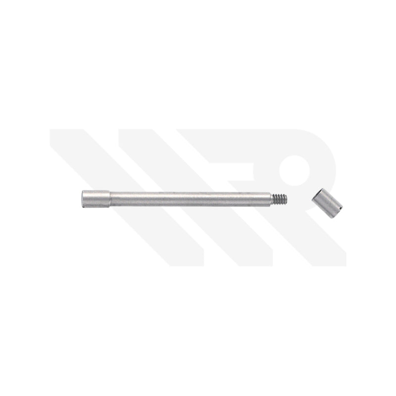 Premium Lug and Strap Screw Pin for AP Royal Oak Offshore Chronograph 26400