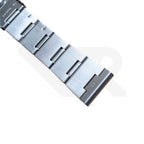 Original Stainless Steel Bracelet for Seiko Prospex Tuna SBBN031 / SBBN033 / SBBN045 / SBBN049