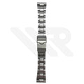 Original Stainless Steel Bracelet for Seiko Prospex Tuna SBBN031 / SBBN033 / SBBN045 / SBBN049