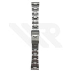 Original Stainless Steel Bracelet for Seiko Prospex Tuna SBBN031 / SBBN033 / SBBN045 / SBBN049