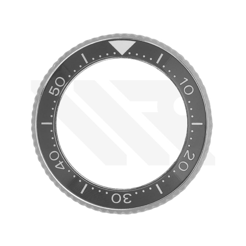 Bezel for SBDX MM300 – WR Accessories
