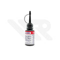 SEIKO S-314 UV Adhesive