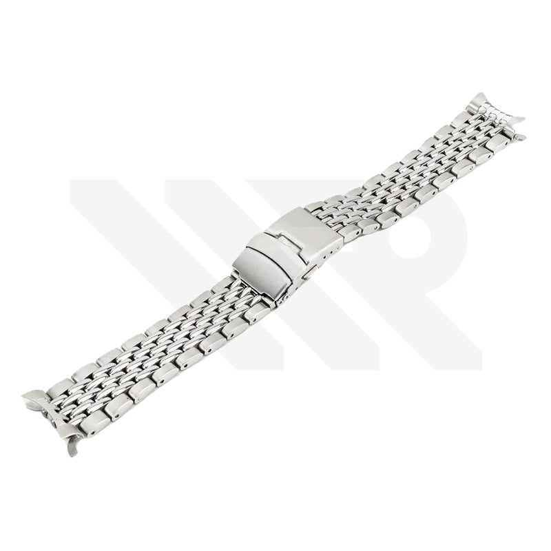 Rice Beads Bracelet for SKX007