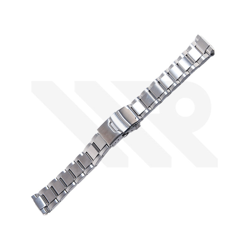 Stainless Steel Bracelet for Seiko 62MAS SPB053 SPB051 SBDC051 SBDC053 SBDC055