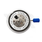 Seiko (SII) NH35A Automatic Movement (White Flat 4)