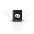 Watch Polycarbonate Magnifying Lens