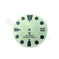 Full Luminous Diver Dial for Seiko Mod