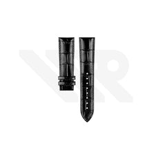 Load image into Gallery viewer, Leather Strap for Mido Multifort III M038431
