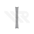 Replacement Stainless Steel Bracelet Compatible with Mido Multifort M005430
