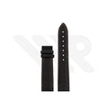 Replacement Nylon Strap Compatible with Mido Commander Gradient M021407