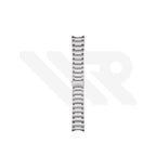 Replacement Stainless Steel Bracelet Compatible with Mido Commander M021626