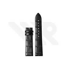 Load image into Gallery viewer, Leather Strap for Mido Baroncelli Heritage M027407
