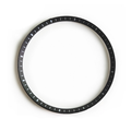 Casio MDV106-1A Chapter Ring