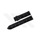 Replacement Leather Strap Compatible with Tissot Le Locle Powermatic 80 T006407B