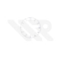 Index Ring for G-Shock GA2100 / GA2110 : White