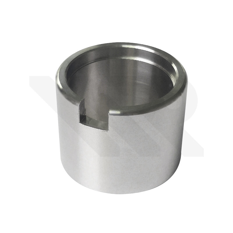 Movement Holder for Seiko NH35 / NH36 / 7S26 / 7S36 / 4R35 / 4R36 / NH35A / NH36A