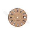 Textured Dial for Seiko Mod