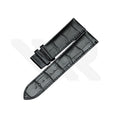 Replacement Leather Strap Compatible with Tissot Luxury T086407A