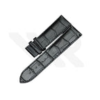Replacement Leather Strap Compatible with Tissot Luxury T086407A