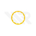 Chapter Ring for G-Shock GA2100 / GA2110 : Yellow