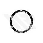 Ceramic Full Luminous Bezel Insert for Prospex SBBN013, SBBN025, SBBN027, SBBN029, SBBN040, SBBN042, SBBN051