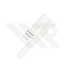 Ersatz-Lederarmband kompatibel mit Tissot T-Classic Carson Serie T085210A
