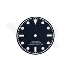 Blackbay Diver Dial for Seiko Mod