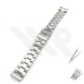 Oyster Bracelet for SKX/SRPD - Stainless Steel