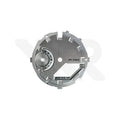 Replacement Dial Compatible for Casio G-Shock GA2100 , GA2110 : Brushed Gun Metal