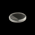 Assorted Sizes Box Sapphire Crystals for Wrist Watch Replacement