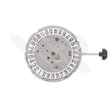 Miyota 9015 Watch Movement