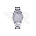 GS Style Case Set for Seiko Mod: GMT Bezel