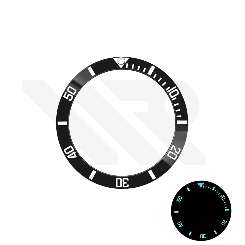 Bezel Insert for SKX/SRPD | WR Accessories – WR Accessories