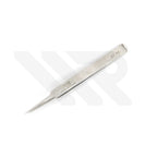Vetus Antimagnetic High Hardness Precision Stainless Steel Tweezer - ST Series