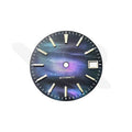 MOP Dial for Seiko Mod