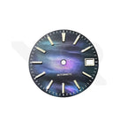 MOP Dial for Seiko Mod
